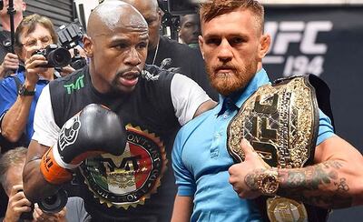 /pf/resources/images/abc-placeholder.png?d=2424