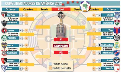 /pf/resources/images/abc-placeholder.png?d=2419