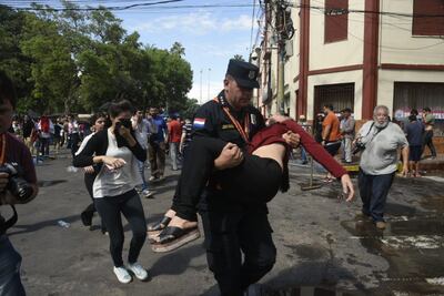 /pf/resources/images/abc-placeholder.png?d=2393