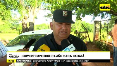 /pf/resources/images/abc-placeholder.png?d=2399