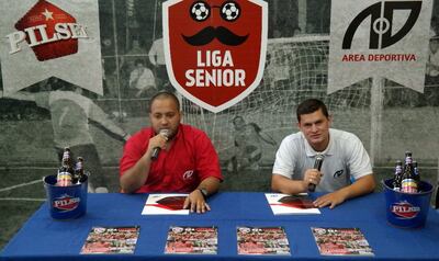 /pf/resources/images/abc-placeholder.png?d=2421