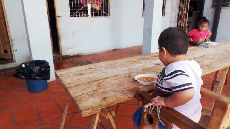 /pf/resources/images/abc-placeholder.png?d=2395