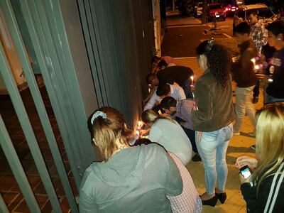 /pf/resources/images/abc-placeholder.png?d=2420