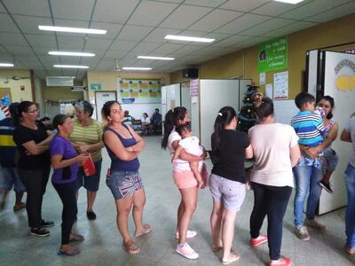 /pf/resources/images/abc-placeholder.png?d=2419