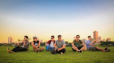 /pf/resources/images/abc-placeholder.png?d=2394