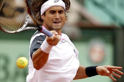 /pf/resources/images/abc-placeholder.png?d=2393