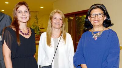 /pf/resources/images/abc-placeholder.png?d=2395