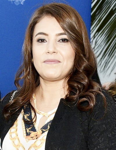 La fiscala Carina Sánchez ignoró las pericias del Laboratorio Forense para sostener una imputación en un caso falso.