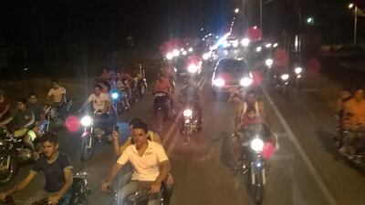 /pf/resources/images/abc-placeholder.png?d=2394