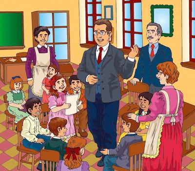 Imagen sin descripción