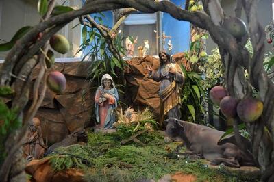 Imagen sin descripción