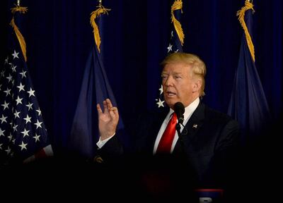 /pf/resources/images/abc-placeholder.png?d=2397