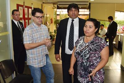 /pf/resources/images/abc-placeholder.png?d=2398