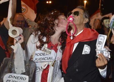 /pf/resources/images/abc-placeholder.png?d=2393