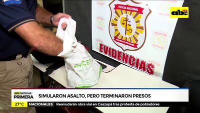 /pf/resources/images/abc-placeholder.png?d=2430