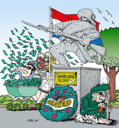 /pf/resources/images/abc-placeholder.png?d=2395