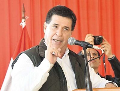 /pf/resources/images/abc-placeholder.png?d=2394