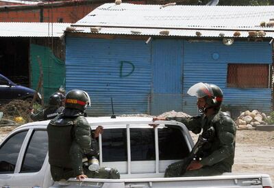 /pf/resources/images/abc-placeholder.png?d=2393