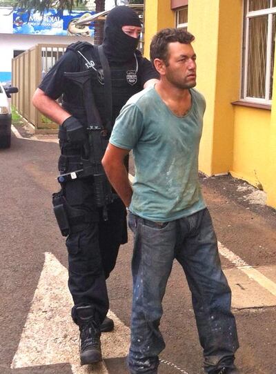 /pf/resources/images/abc-placeholder.png?d=2394