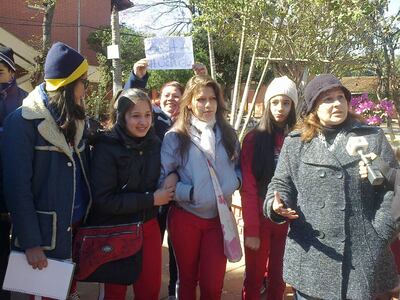 /pf/resources/images/abc-placeholder.png?d=2394