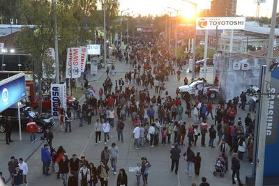 /pf/resources/images/abc-placeholder.png?d=2393