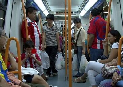 /pf/resources/images/abc-placeholder.png?d=2394