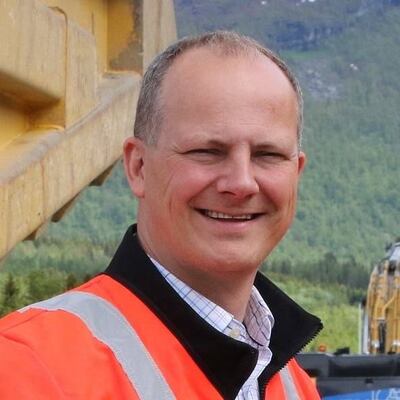 /pf/resources/images/abc-placeholder.png?d=2429