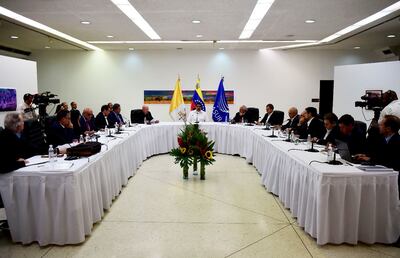 /pf/resources/images/abc-placeholder.png?d=2437