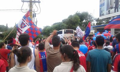 /pf/resources/images/abc-placeholder.png?d=2395