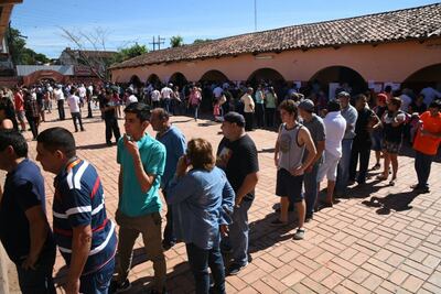 /pf/resources/images/abc-placeholder.png?d=2393