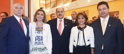 /pf/resources/images/abc-placeholder.png?d=2394