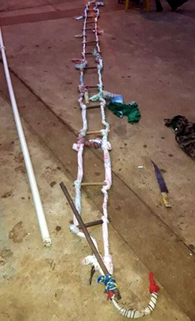 /pf/resources/images/abc-placeholder.png?d=2394