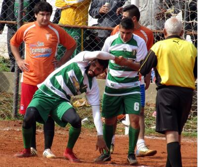 /pf/resources/images/abc-placeholder.png?d=2397