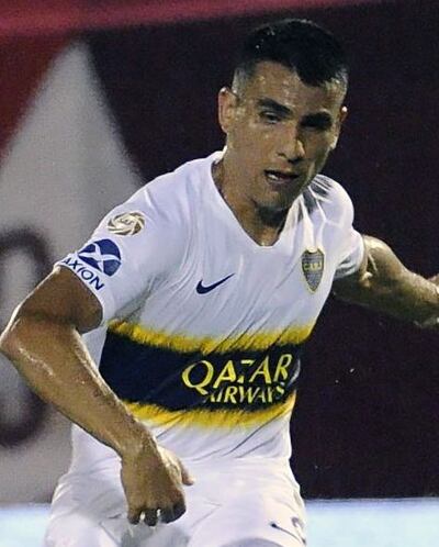 /pf/resources/images/abc-placeholder.png?d=2395