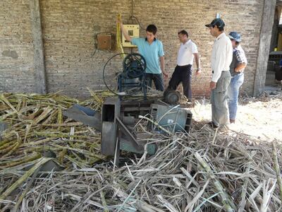 /pf/resources/images/abc-placeholder.png?d=2419