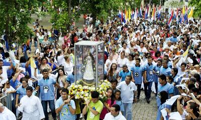 /pf/resources/images/abc-placeholder.png?d=2429