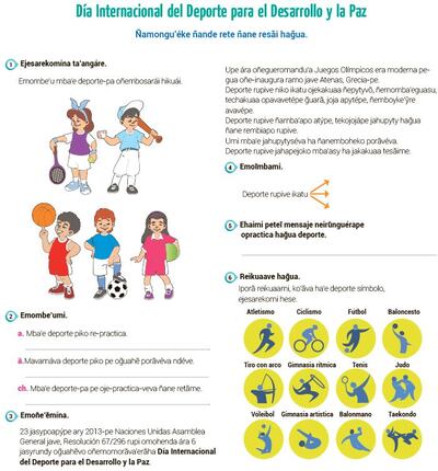 /pf/resources/images/abc-placeholder.png?d=2395