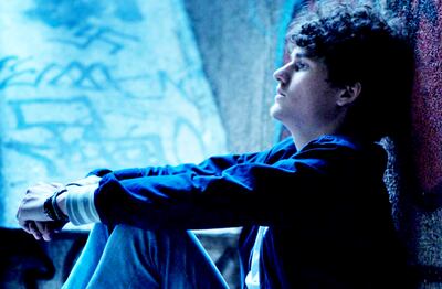 El cortometraje español “Realness” es una de las propuestas del festival.