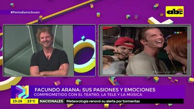 /pf/resources/images/abc-placeholder.png?d=2393