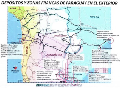 Imagen sin descripción