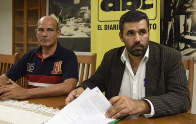 /pf/resources/images/abc-placeholder.png?d=2393