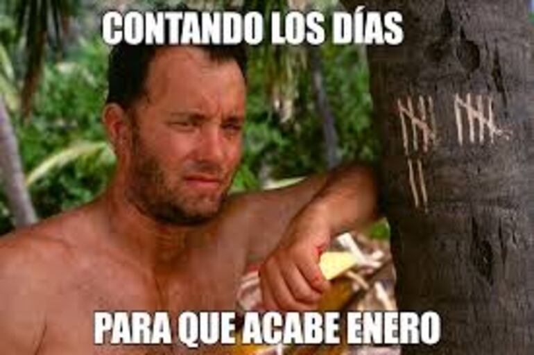 /pf/resources/images/abc-placeholder.png?d=2429