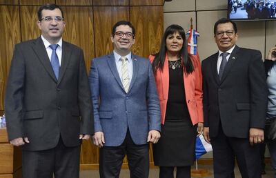 /pf/resources/images/abc-placeholder.png?d=2393