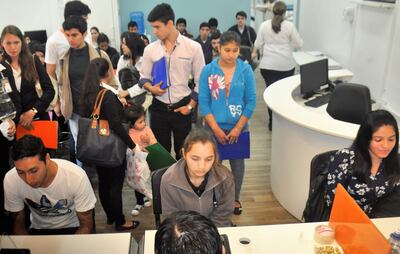 /pf/resources/images/abc-placeholder.png?d=2393