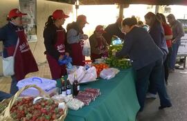 feria-de-productores-del-mag-110352000000-1372226.jpg