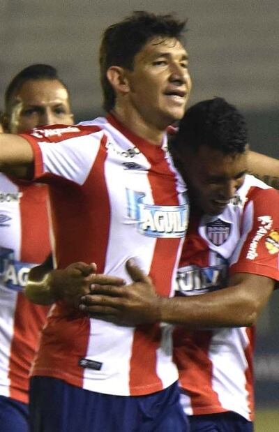 Imagen sin descripción