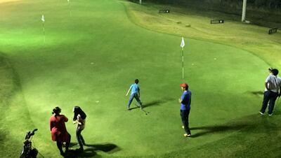 /pf/resources/images/abc-placeholder.png?d=2395