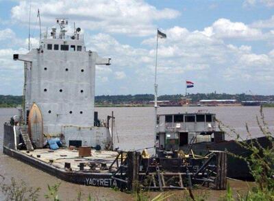 /pf/resources/images/abc-placeholder.png?d=2393