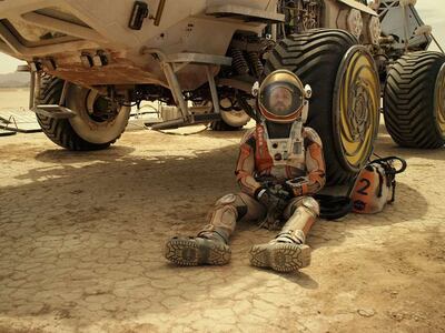 /pf/resources/images/abc-placeholder.png?d=2425