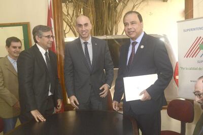 /pf/resources/images/abc-placeholder.png?d=2429